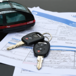 découvrez les étapes essentielles pour devenir chauffeur de taxi en france, de la formation aux démarches administratives, et lancez votre carrière dans le transport de personnes.