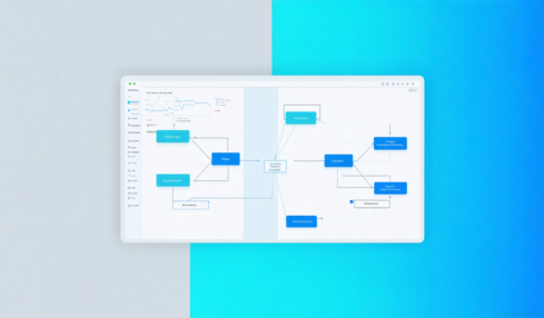 découvrez comment la technologie transforme radicalement la gestion moderne des entreprises, révolutionnant les processus, l'efficacité et la prise de décision.