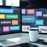 découvrez comment la suisse transforme discrètement le marketing digital avec des stratégies innovantes et des technologies avancées pour booster votre visibilité en ligne.