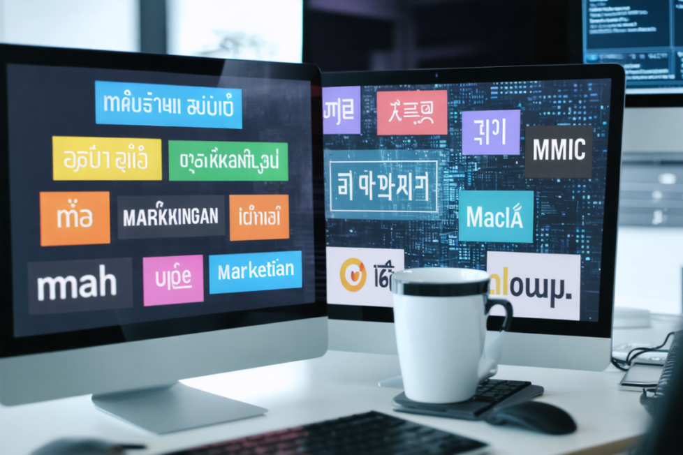 découvrez comment la suisse transforme discrètement le marketing digital avec des stratégies innovantes et des technologies avancées pour booster votre visibilité en ligne.