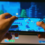découvrez le véritable gain des appels dans les 12 coups de midi et comment ces moments influencent le jeu et les participants.
