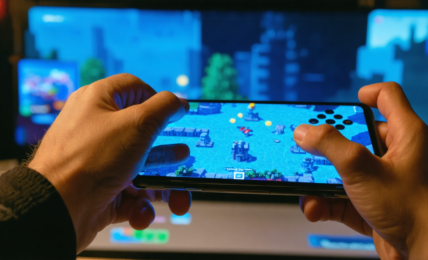 découvrez le véritable gain des appels dans les 12 coups de midi et comment ces moments influencent le jeu et les participants.