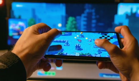 découvrez le véritable gain des appels dans les 12 coups de midi et comment ces moments influencent le jeu et les participants.