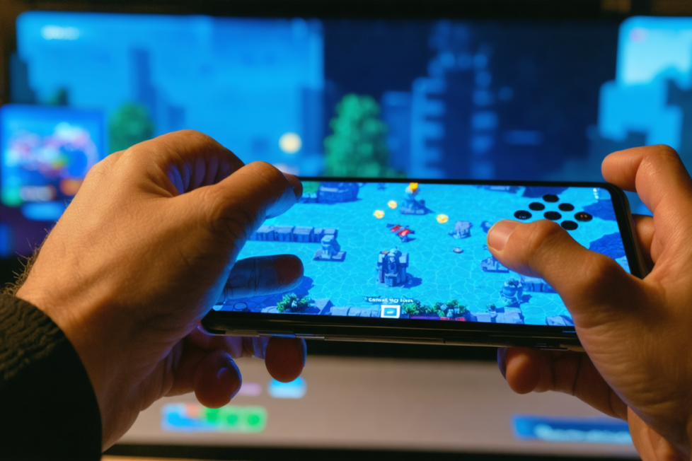 découvrez le véritable gain des appels dans les 12 coups de midi et comment ces moments influencent le jeu et les participants.