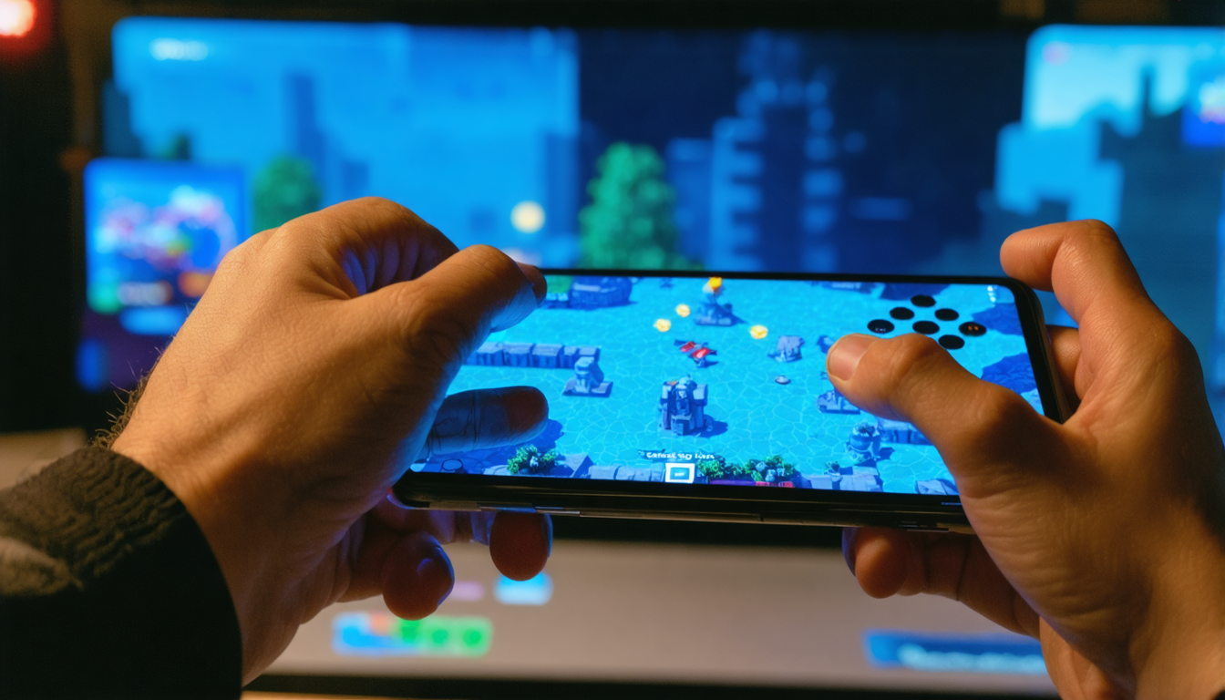 découvrez le véritable gain des appels dans les 12 coups de midi et comment ces moments influencent le jeu et les participants.