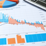 découvrez quel rendement vous pouvez attendre de 30 000 euros selon diverses options d’investissement, pour optimiser votre épargne et faire fructifier votre capital.