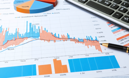 découvrez quel rendement vous pouvez attendre de 30 000 euros selon diverses options d’investissement, pour optimiser votre épargne et faire fructifier votre capital.