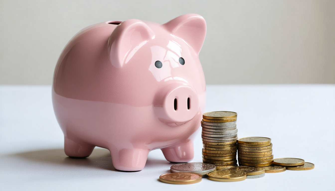 découvrez quel rendement vous pouvez espérer avec 30 000 euros selon diverses options d'investissement, pour choisir la meilleure stratégie adaptée à vos objectifs financiers.