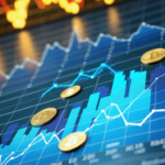 découvrez quel rendement vous pouvez espérer en investissant 50 millions d’euros chaque mois ou chaque année, avec une analyse détaillée des différentes options d’investissement.