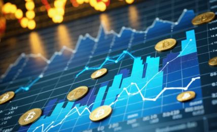 découvrez quel rendement vous pouvez espérer en investissant 50 millions d’euros chaque mois ou chaque année, avec une analyse détaillée des différentes options d’investissement.