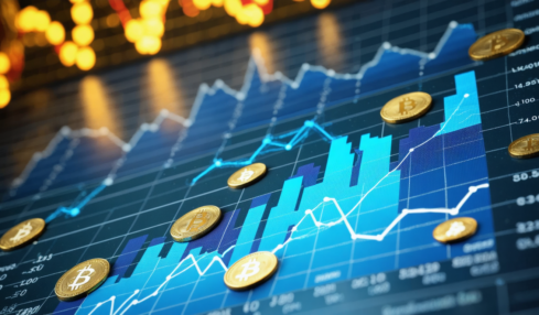 découvrez quel rendement vous pouvez espérer en investissant 50 millions d’euros chaque mois ou chaque année, avec une analyse détaillée des différentes options d’investissement.