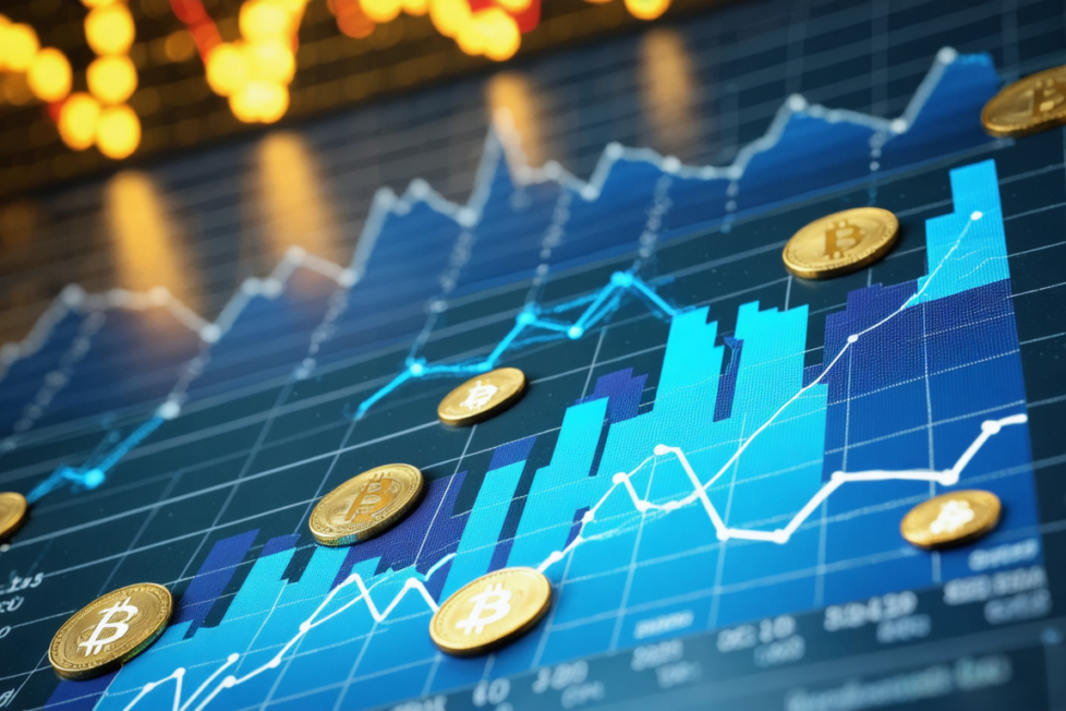découvrez quel rendement vous pouvez espérer en investissant 50 millions d’euros chaque mois ou chaque année, avec une analyse détaillée des différentes options d’investissement.