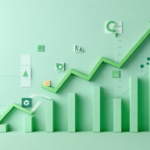 découvrez quel rendement peut offrir une assurance vie sur une période de 8 ans, avec une analyse des facteurs clés et des conseils pour optimiser votre investissement.