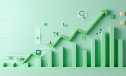 découvrez quel rendement peut offrir une assurance vie sur une période de 8 ans, avec une analyse des facteurs clés et des conseils pour optimiser votre investissement.