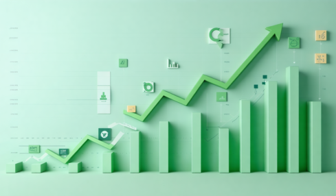 découvrez quel rendement peut offrir une assurance vie sur une période de 8 ans, avec une analyse des facteurs clés et des conseils pour optimiser votre investissement.