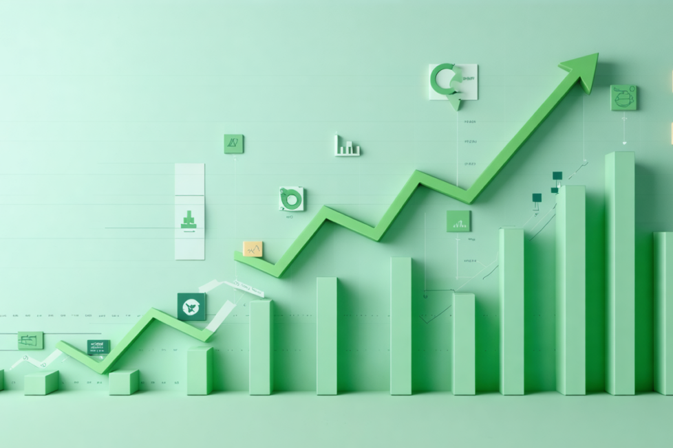découvrez quel rendement peut offrir une assurance vie sur une période de 8 ans, avec une analyse des facteurs clés et des conseils pour optimiser votre investissement.