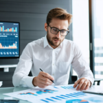 découvrez quel rendement vous pouvez espérer en investissant 500 000 euros chaque mois, avec une analyse claire et des conseils pour optimiser vos investissements.