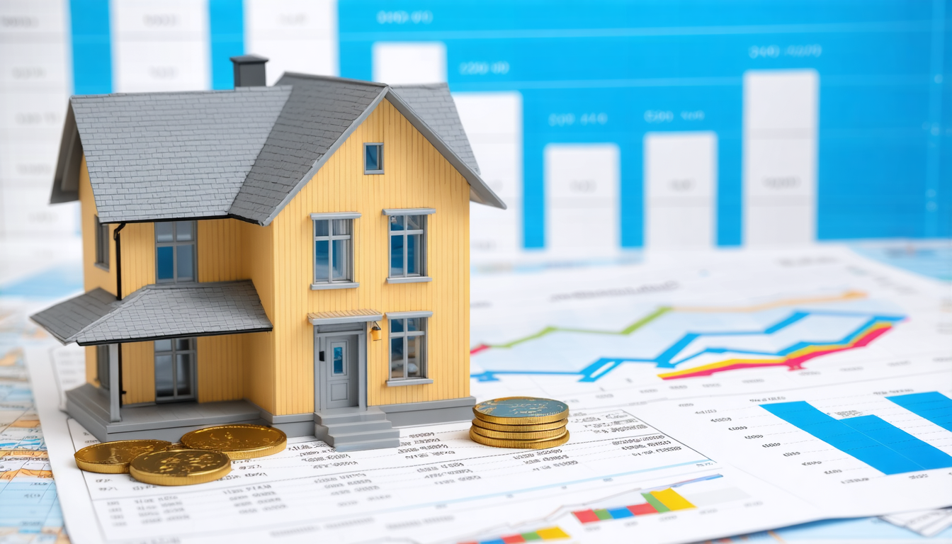 découvrez quel rendement vous pouvez espérer en investissant 500 000 euros chaque mois et optimisez votre stratégie financière grâce à nos conseils approfondis.
