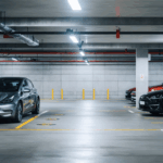 découvrez comment calculer la rentabilité mensuelle réelle d'un parking et optimisez vos investissements immobiliers grâce à notre guide détaillé.