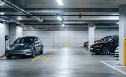 découvrez comment calculer la rentabilité mensuelle réelle d'un parking et optimisez vos investissements immobiliers grâce à notre guide détaillé.
