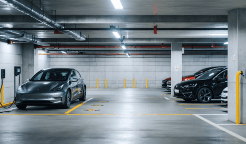 découvrez comment calculer la rentabilité mensuelle réelle d'un parking et optimisez vos investissements immobiliers grâce à notre guide détaillé.
