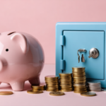 découvrez les gains potentiels d'un investissement de 5 000 euros en fonction des différents types de placements et choisissez la meilleure stratégie pour optimiser votre rendement.