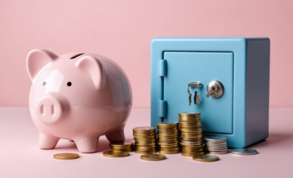 découvrez les gains potentiels d'un investissement de 5 000 euros en fonction des différents types de placements et choisissez la meilleure stratégie pour optimiser votre rendement.