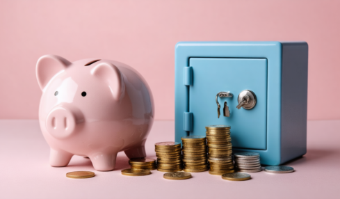 découvrez les gains potentiels d'un investissement de 5 000 euros en fonction des différents types de placements et choisissez la meilleure stratégie pour optimiser votre rendement.