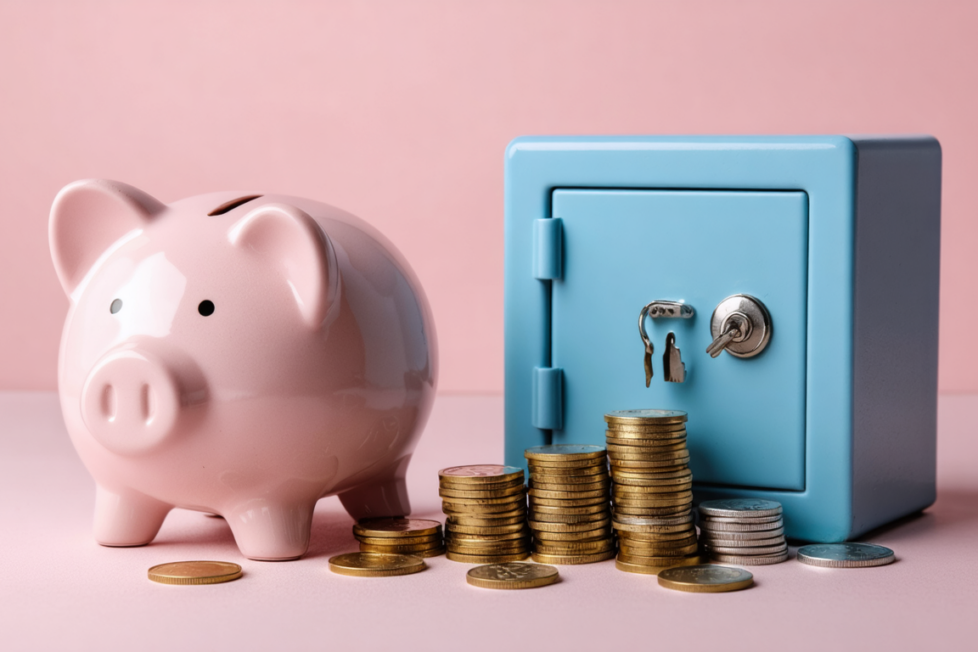 découvrez les gains potentiels d'un investissement de 5 000 euros en fonction des différents types de placements et choisissez la meilleure stratégie pour optimiser votre rendement.