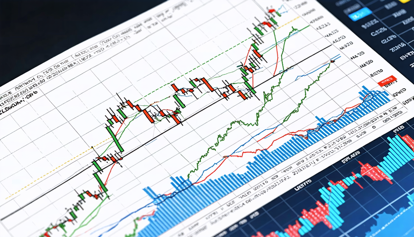 découvrez quels gains vous pouvez espérer en investissant 5 000 euros selon différents types de placement, pour mieux orienter vos choix financiers.