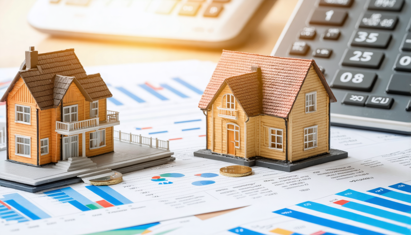 découvrez les gains potentiels de 5 000 euros investis selon différents types de placements et faites le choix qui maximise votre rendement.