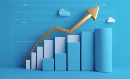 découvrez les rendements potentiels et les avantages financiers d'un placement de 100 millions d'euros, ainsi que les stratégies pour optimiser vos investissements.