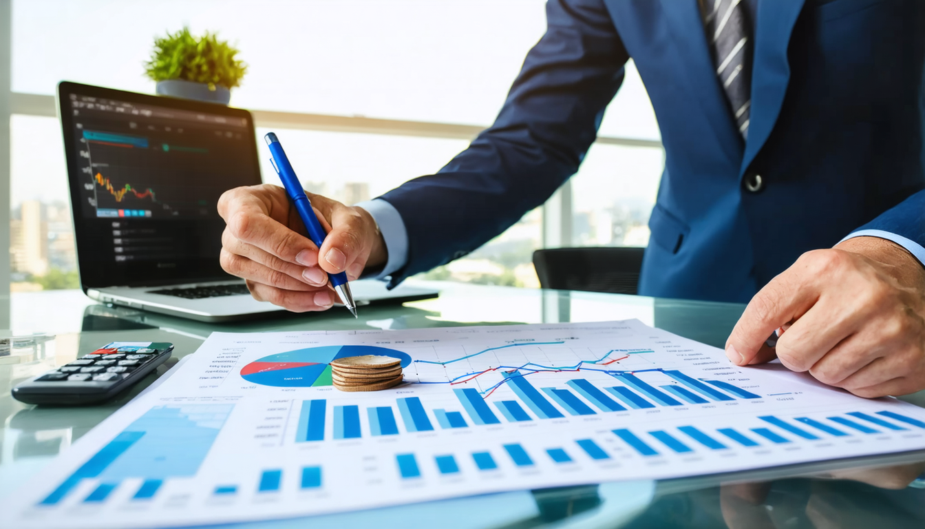 découvrez les avantages et les rendements potentiels d'un investissement de 100 millions d'euros, ainsi que les stratégies pour maximiser vos gains.