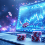 découvrez comment les stratégies de marketing des casinos en ligne peuvent transformer et dynamiser votre contenu pour un impact maximal.