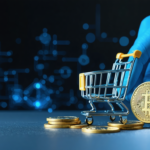 découvrez comment l'innovation et la sécurité révolutionnent les solutions de paiement dans le e-commerce et les jeux d’argent en ligne, garantissant des transactions rapides et fiables.