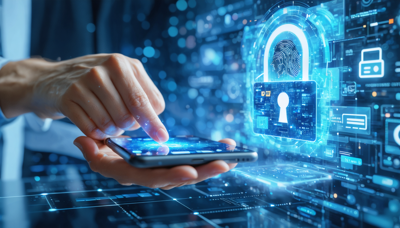 découvrez comment l'innovation et la sécurité redéfinissent les solutions de paiement dans le e-commerce et les jeux d'argent en ligne, assurant des transactions rapides et fiables.