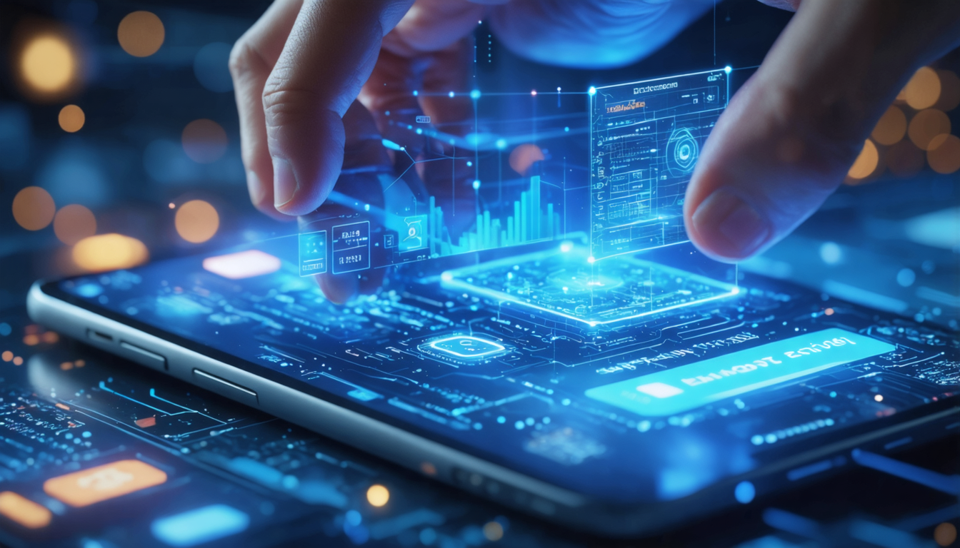 découvrez comment l'innovation et la sécurité transforment les solutions de paiement dans le e-commerce et les jeux d'argent en ligne, assurant des transactions rapides et fiables.