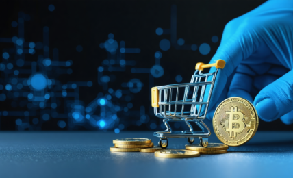 découvrez comment l'innovation et la sécurité révolutionnent les solutions de paiement dans le e-commerce et les jeux d’argent en ligne, garantissant des transactions rapides et fiables.