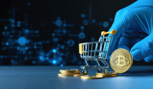 découvrez comment l'innovation et la sécurité révolutionnent les solutions de paiement dans le e-commerce et les jeux d’argent en ligne, garantissant des transactions rapides et fiables.
