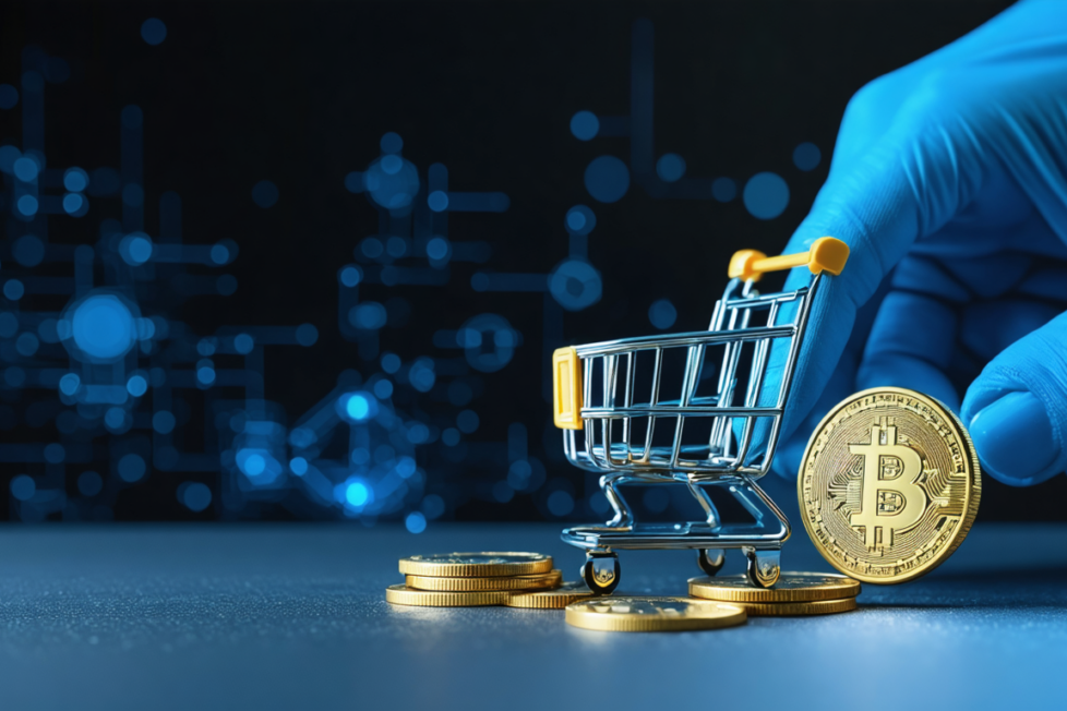 découvrez comment l'innovation et la sécurité révolutionnent les solutions de paiement dans le e-commerce et les jeux d’argent en ligne, garantissant des transactions rapides et fiables.