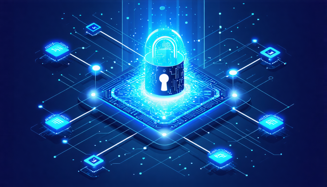 découvrez les différences entre vpn gratuit et payant et apprenez quel choix offre une protection optimale pour la sécurité de vos données personnelles.