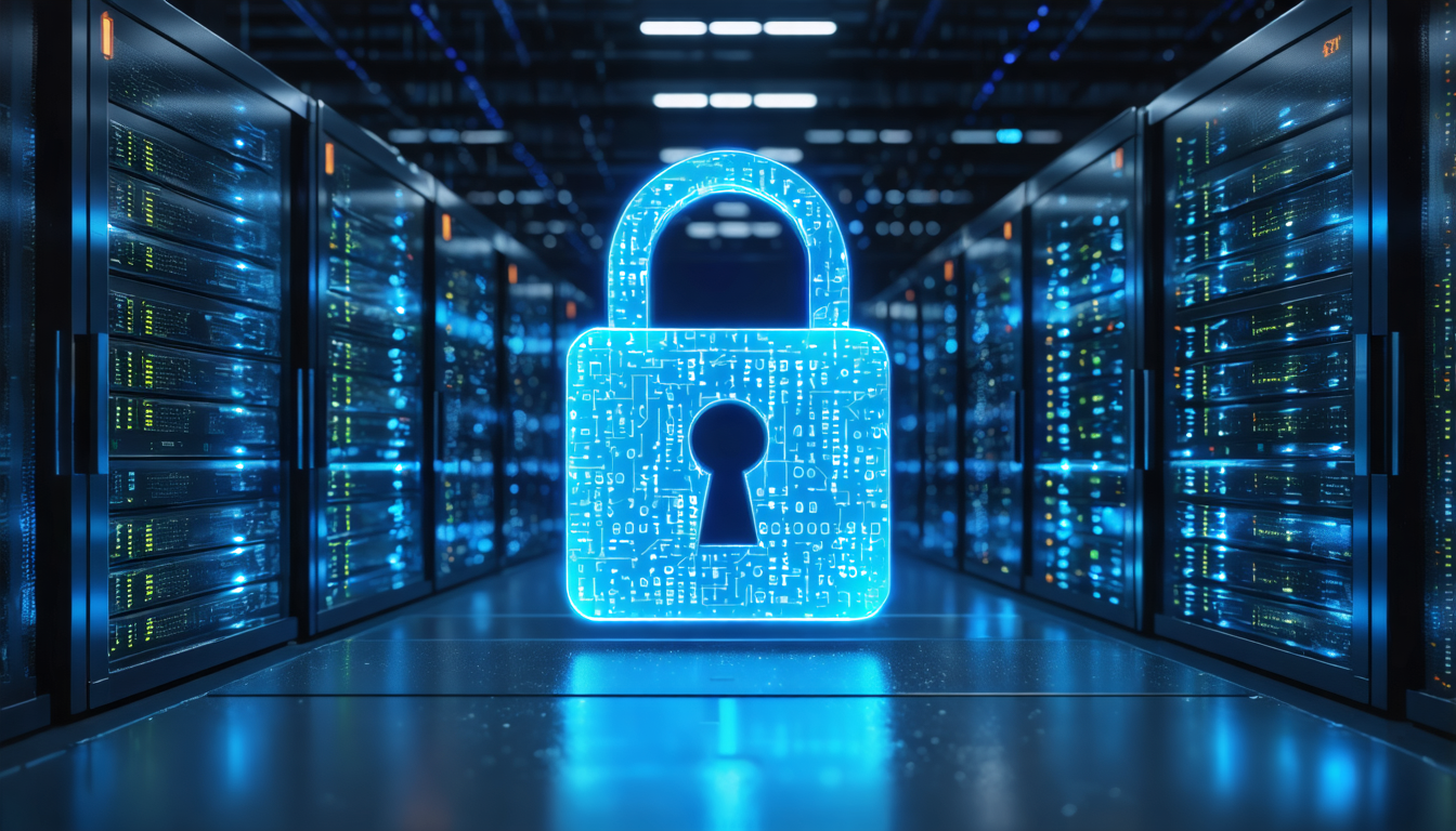 découvrez les différences entre vpn gratuit et payant et choisissez la solution la plus sûre pour protéger efficacement vos données personnelles en ligne.