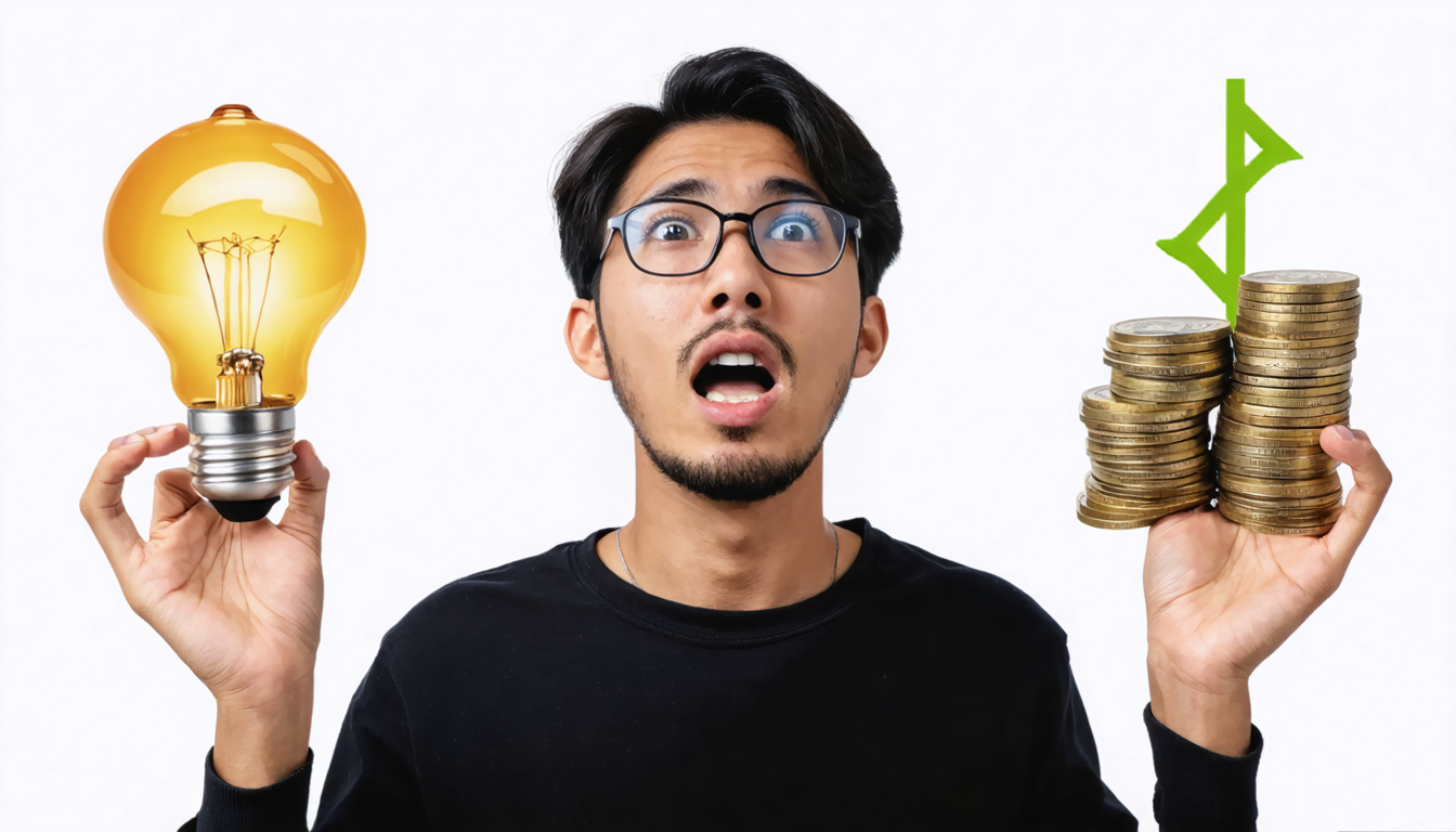 découvrez comment séparer efficacement vos finances personnelles de votre budget de jeu pour mieux gérer votre argent et éviter les confusions.