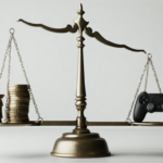 découvrez comment séparer efficacement vos finances personnelles de votre budget de jeu pour une meilleure gestion de votre argent et éviter les risques financiers.