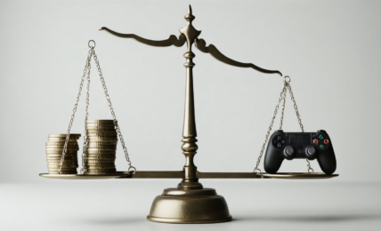 découvrez comment séparer efficacement vos finances personnelles de votre budget de jeu pour une meilleure gestion de votre argent et éviter les risques financiers.
