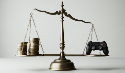 découvrez comment séparer efficacement vos finances personnelles de votre budget de jeu pour une meilleure gestion de votre argent et éviter les risques financiers.