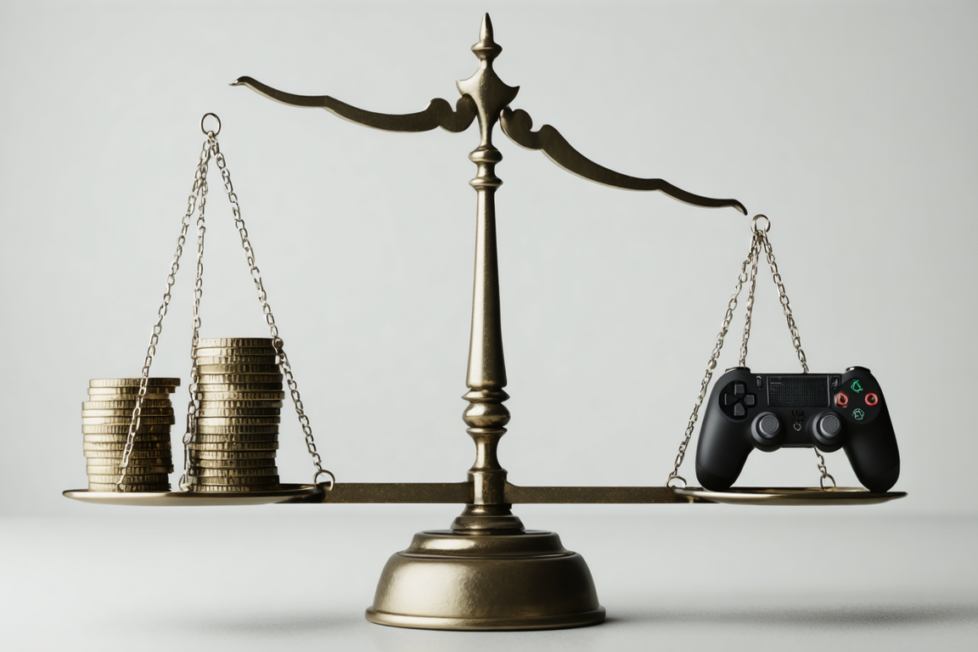 découvrez comment séparer efficacement vos finances personnelles de votre budget de jeu pour une meilleure gestion de votre argent et éviter les risques financiers.