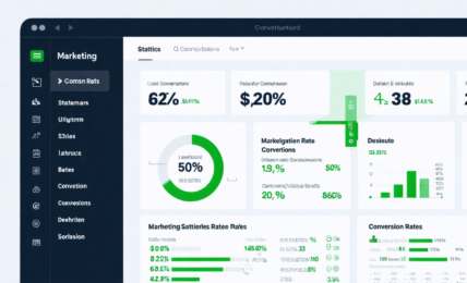 découvrez la méthode nubiz pour créer un contenu irrésistible et rédiger des articles de blog d'entreprise qui captivent l'audience et boostent vos conversions.