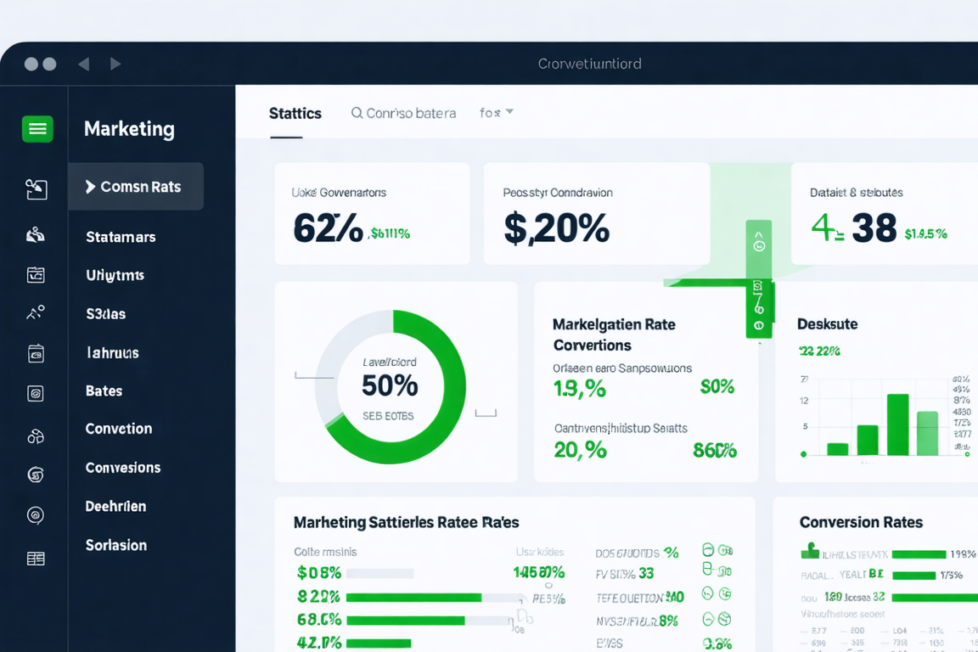 découvrez la méthode nubiz pour créer un contenu irrésistible et rédiger des articles de blog d'entreprise qui captivent l'audience et boostent vos conversions.
