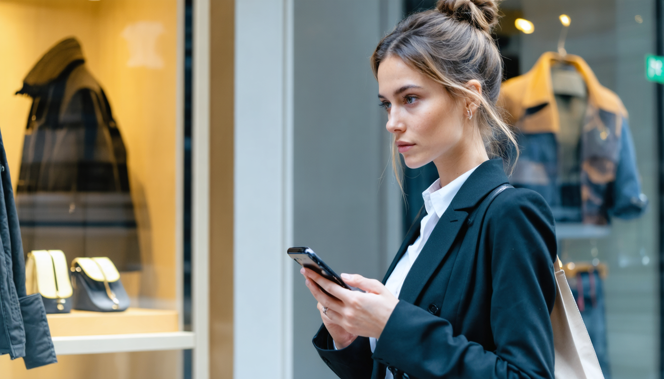 découvrez les 7 étapes essentielles pour devenir client mystère et réussir cette expérience unique avec succès.